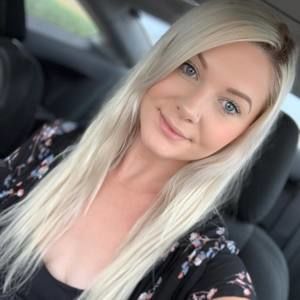 Meet your Posher, Kirby